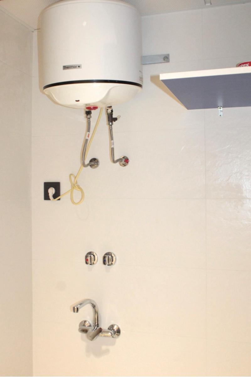Premise for Sale in Sevilla