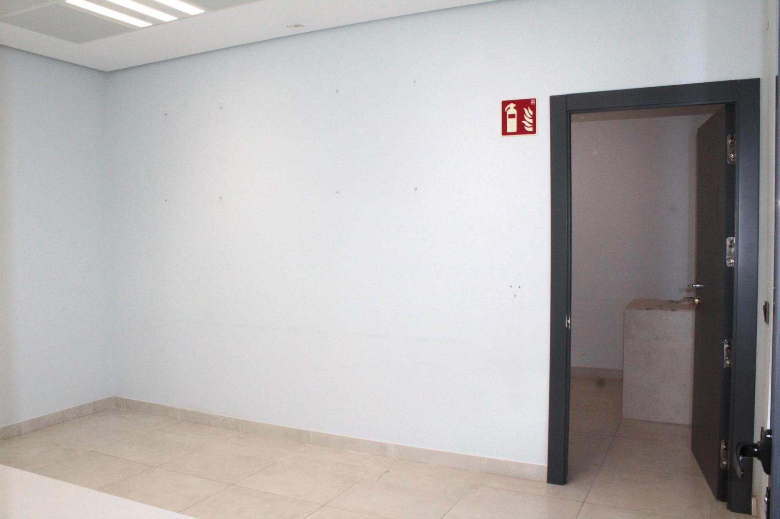 Premise for Sale in Sevilla