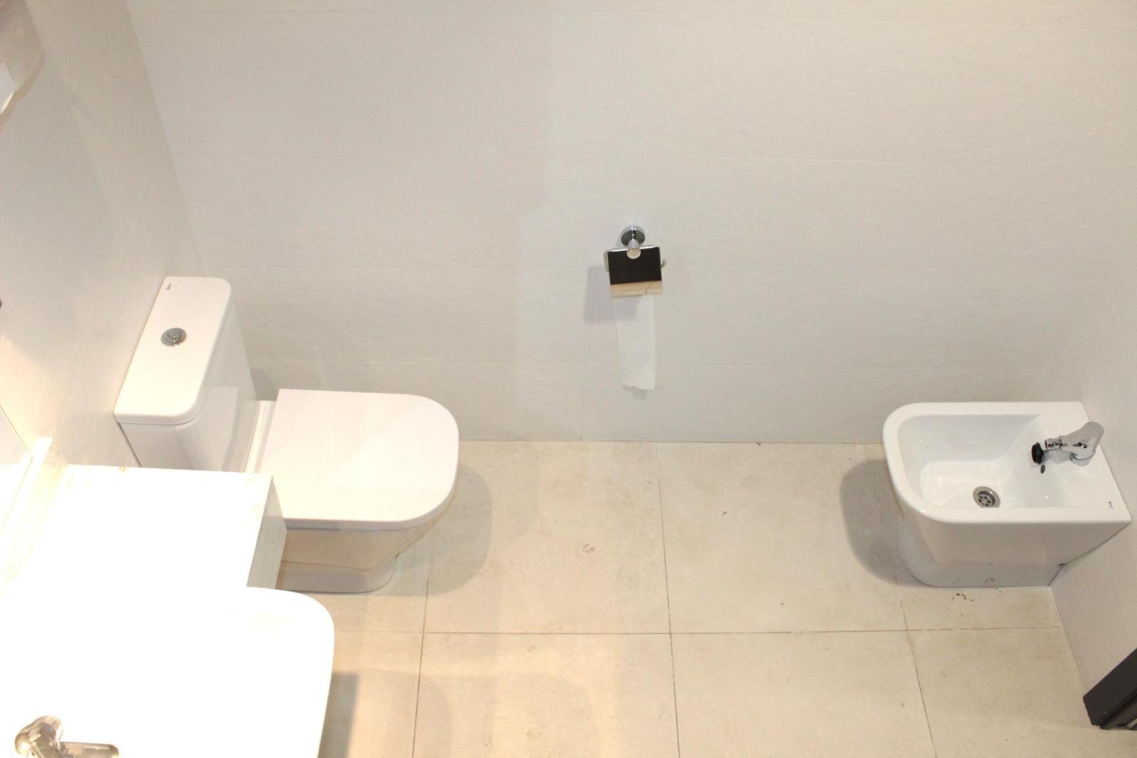 Premise for Sale in Sevilla