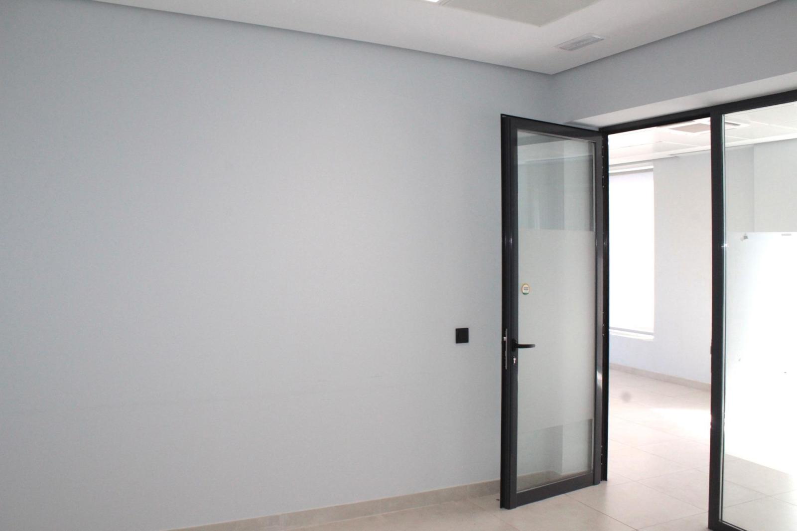 Premise for Sale in Sevilla