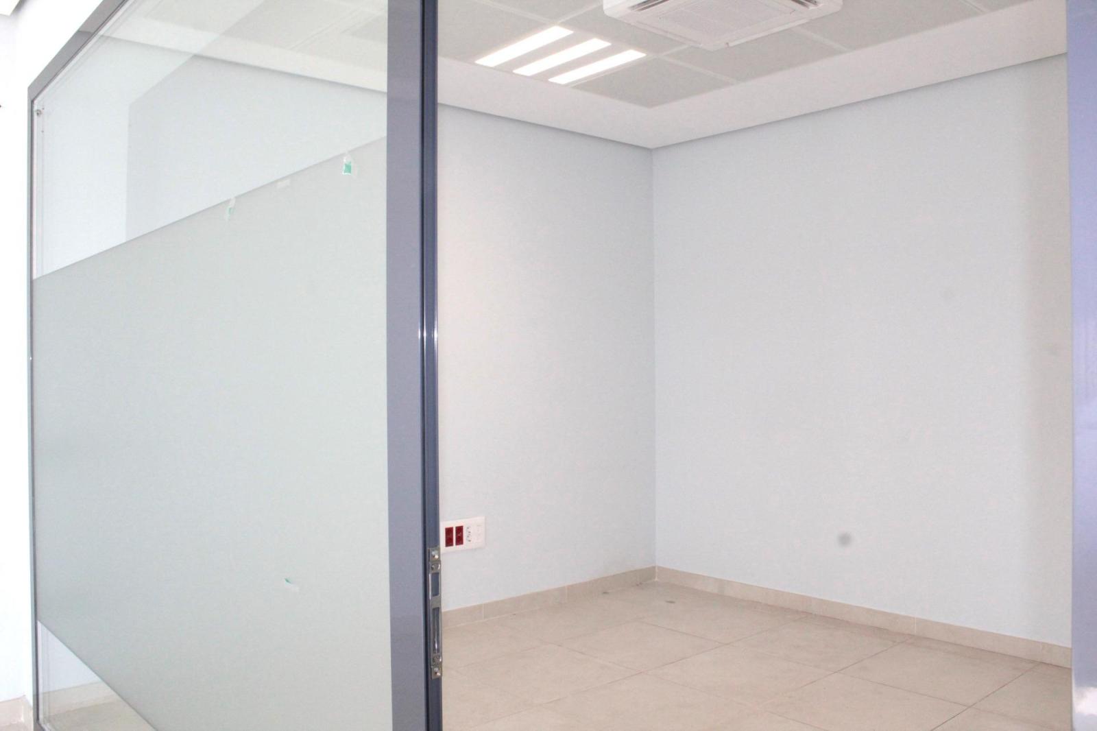 Premise for Sale in Sevilla