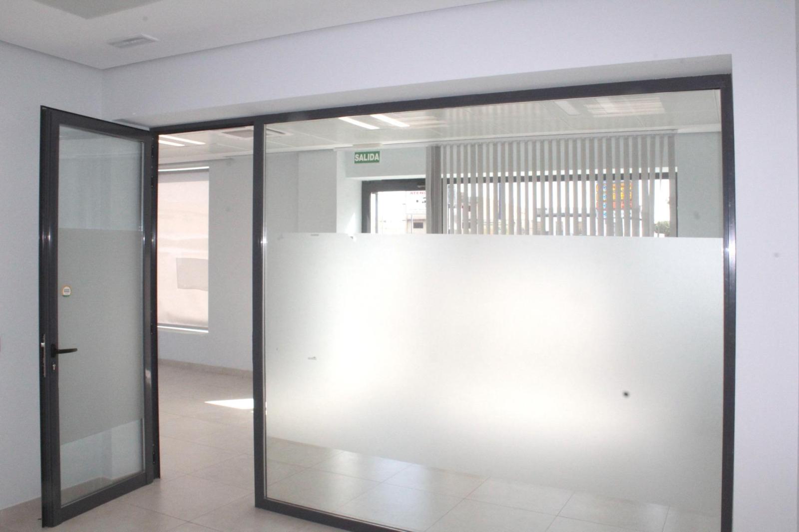Premise for Sale in Sevilla