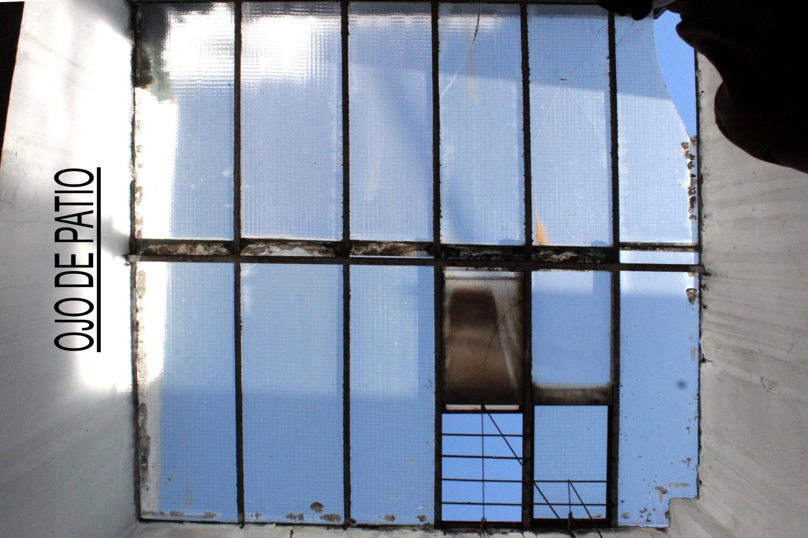 Premise for Rent in Sevilla