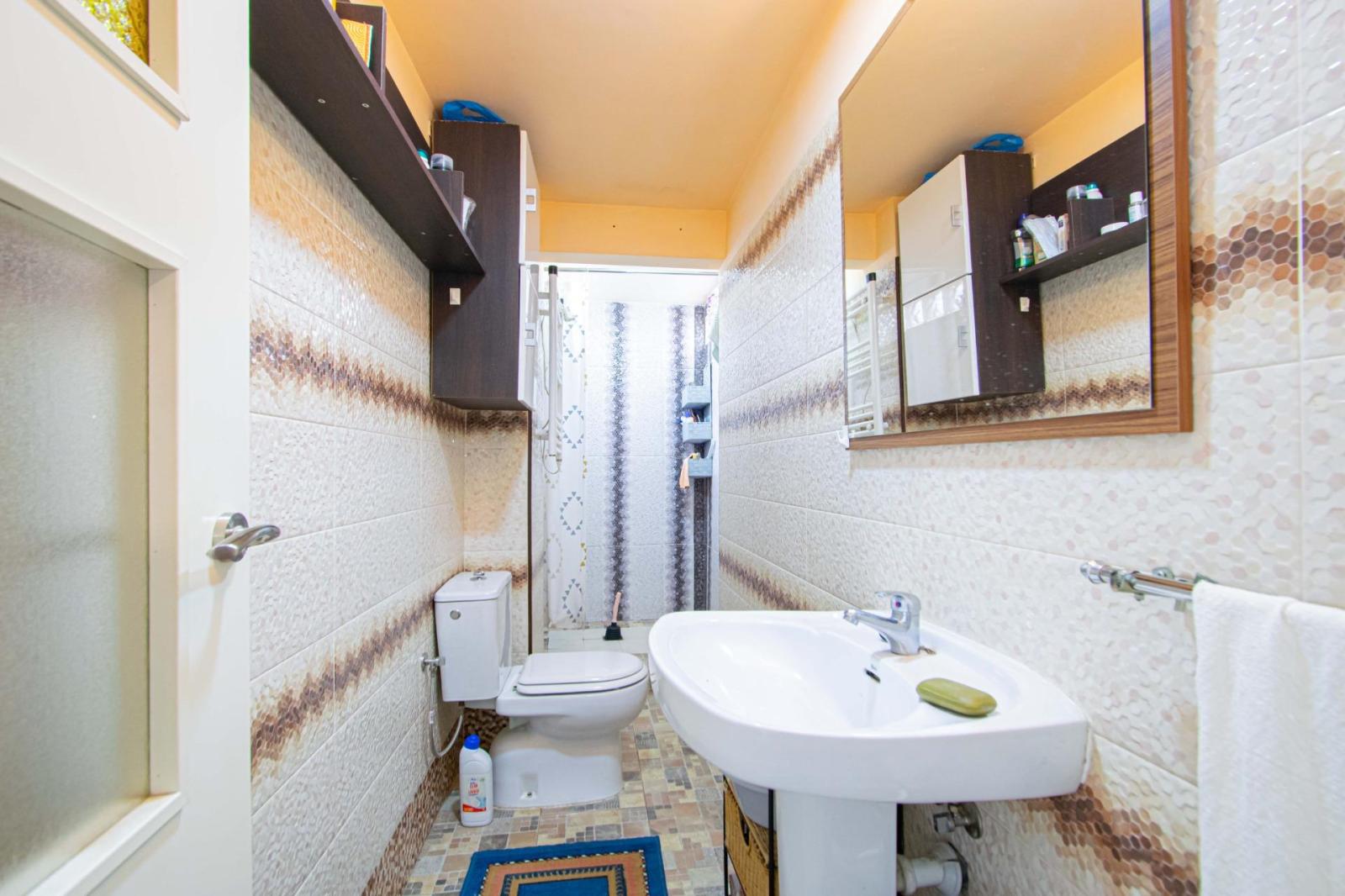 Building for Sale in Sevilla
