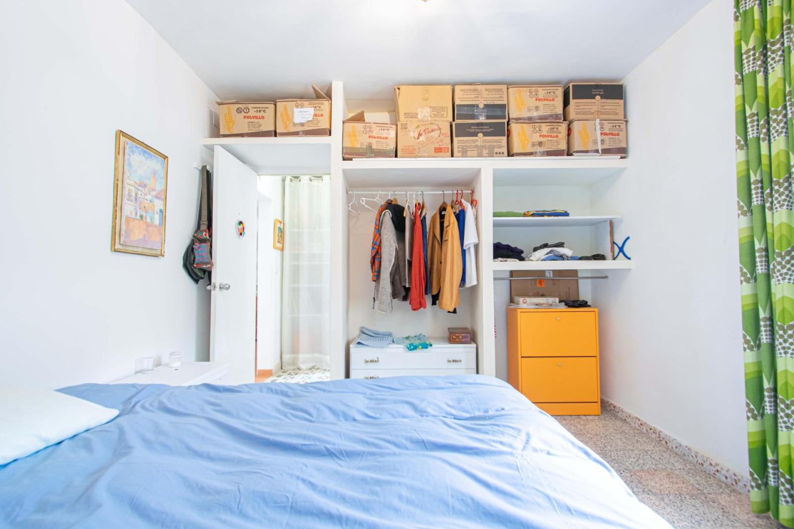 Terraced House for Sale in Sevilla