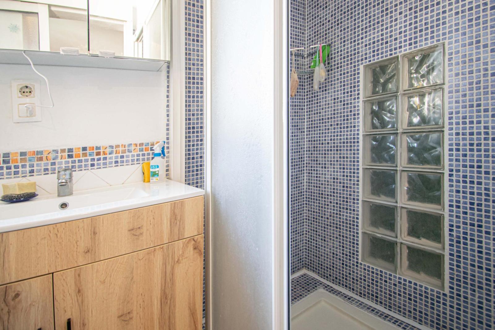 Building for Sale in Sevilla