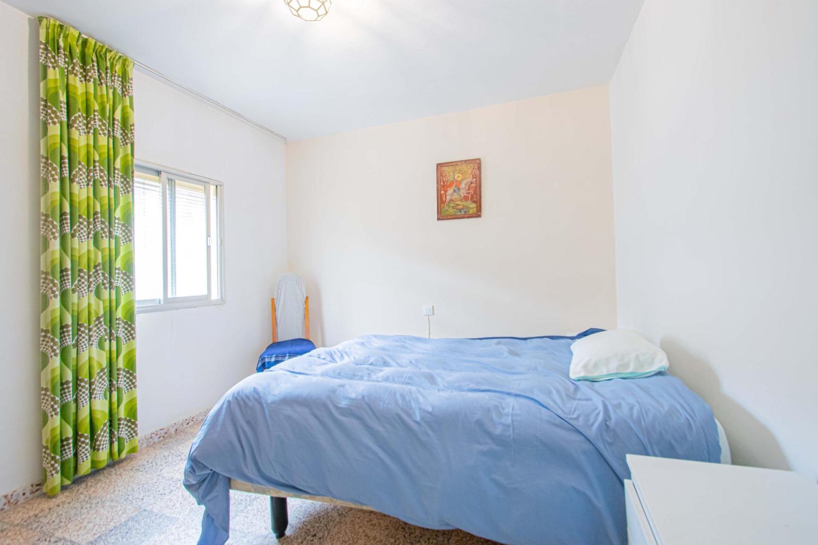 Terraced House for Sale in Sevilla