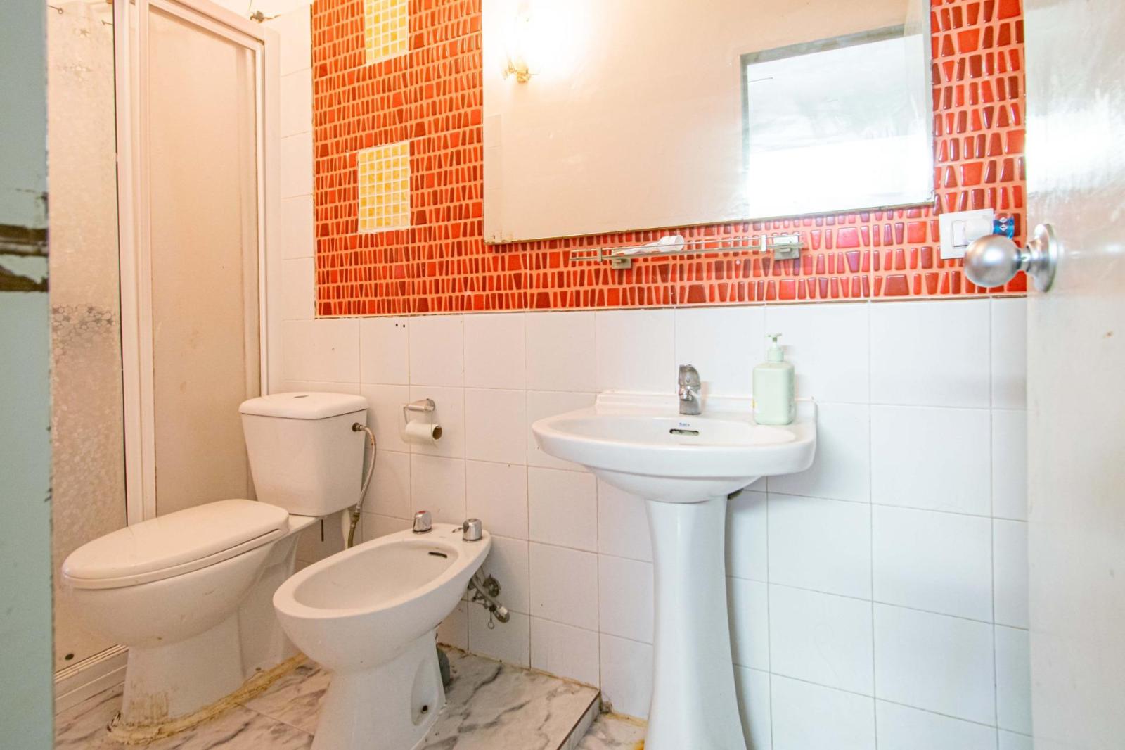 Building for Sale in Sevilla