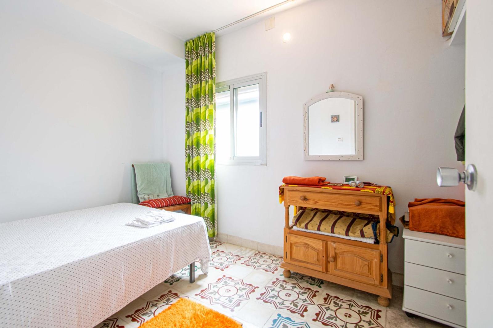 Building for Sale in Sevilla