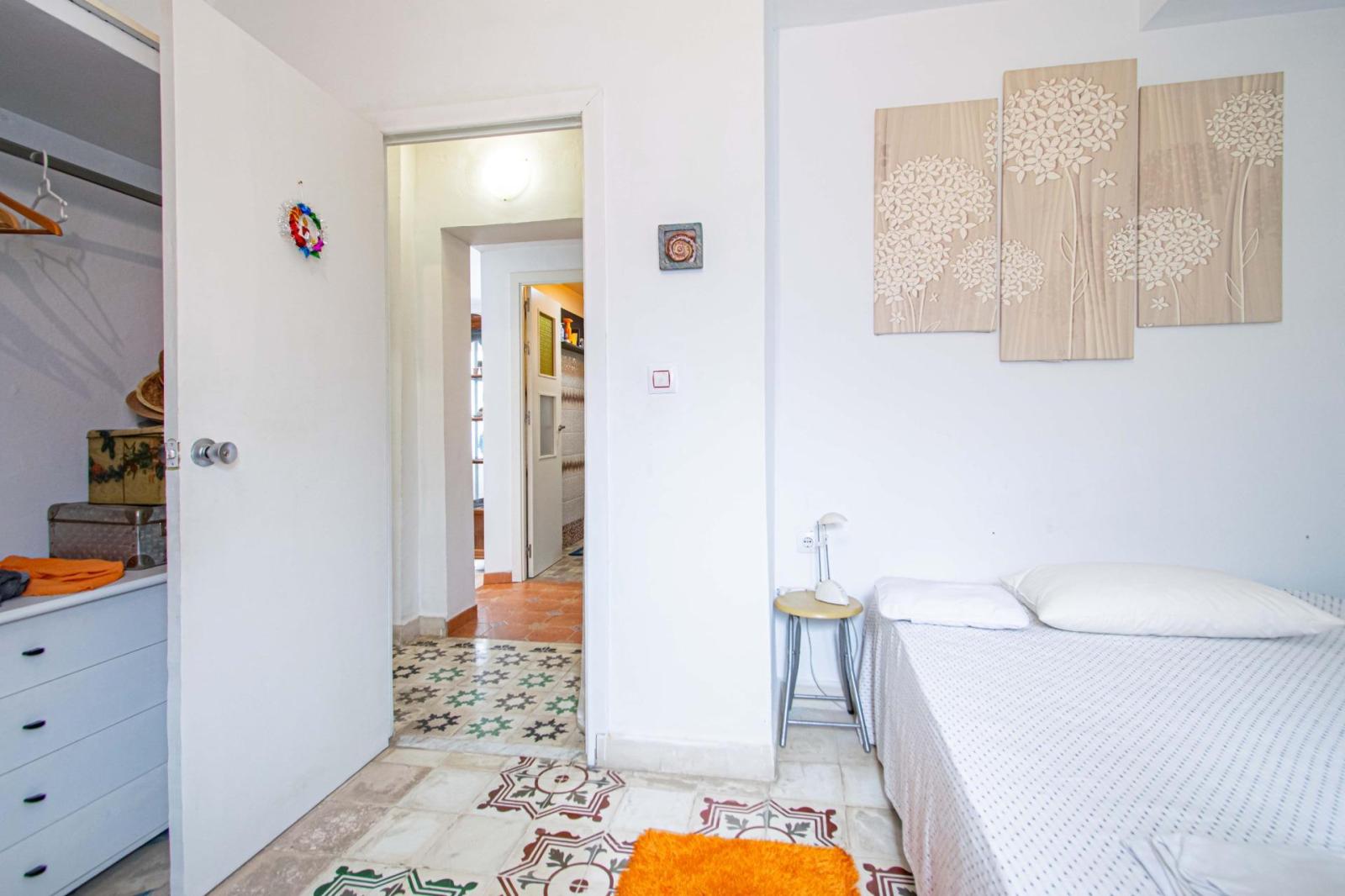 Building for Sale in Sevilla