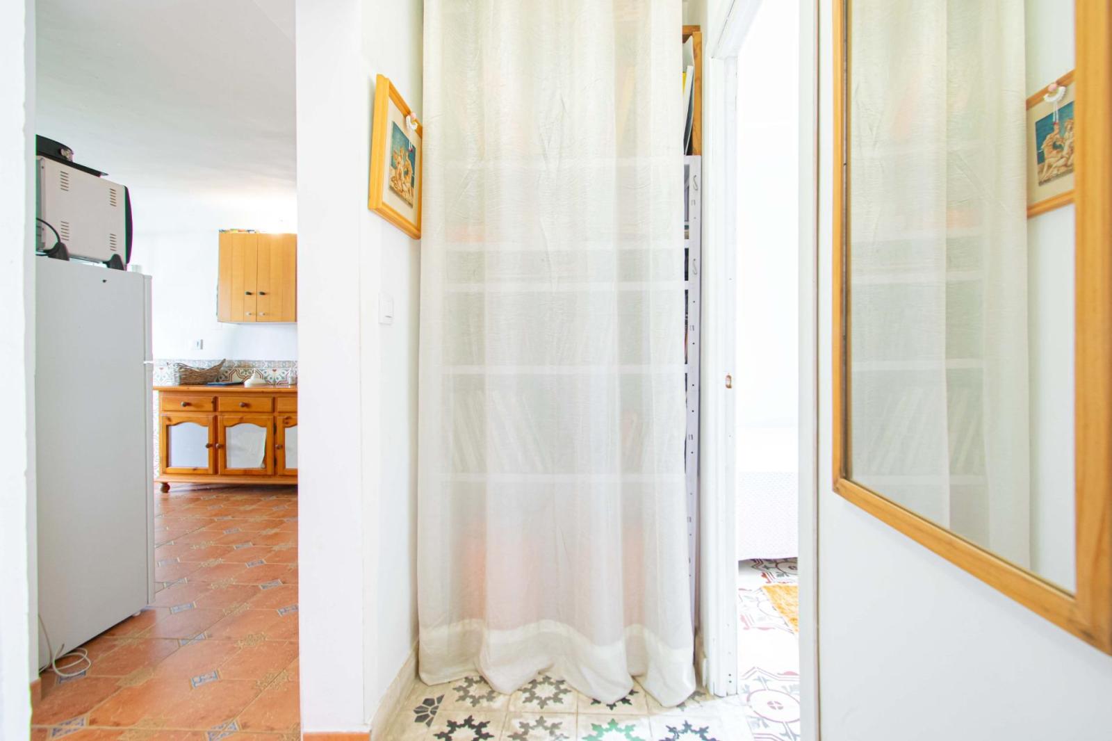 Building for Sale in Sevilla