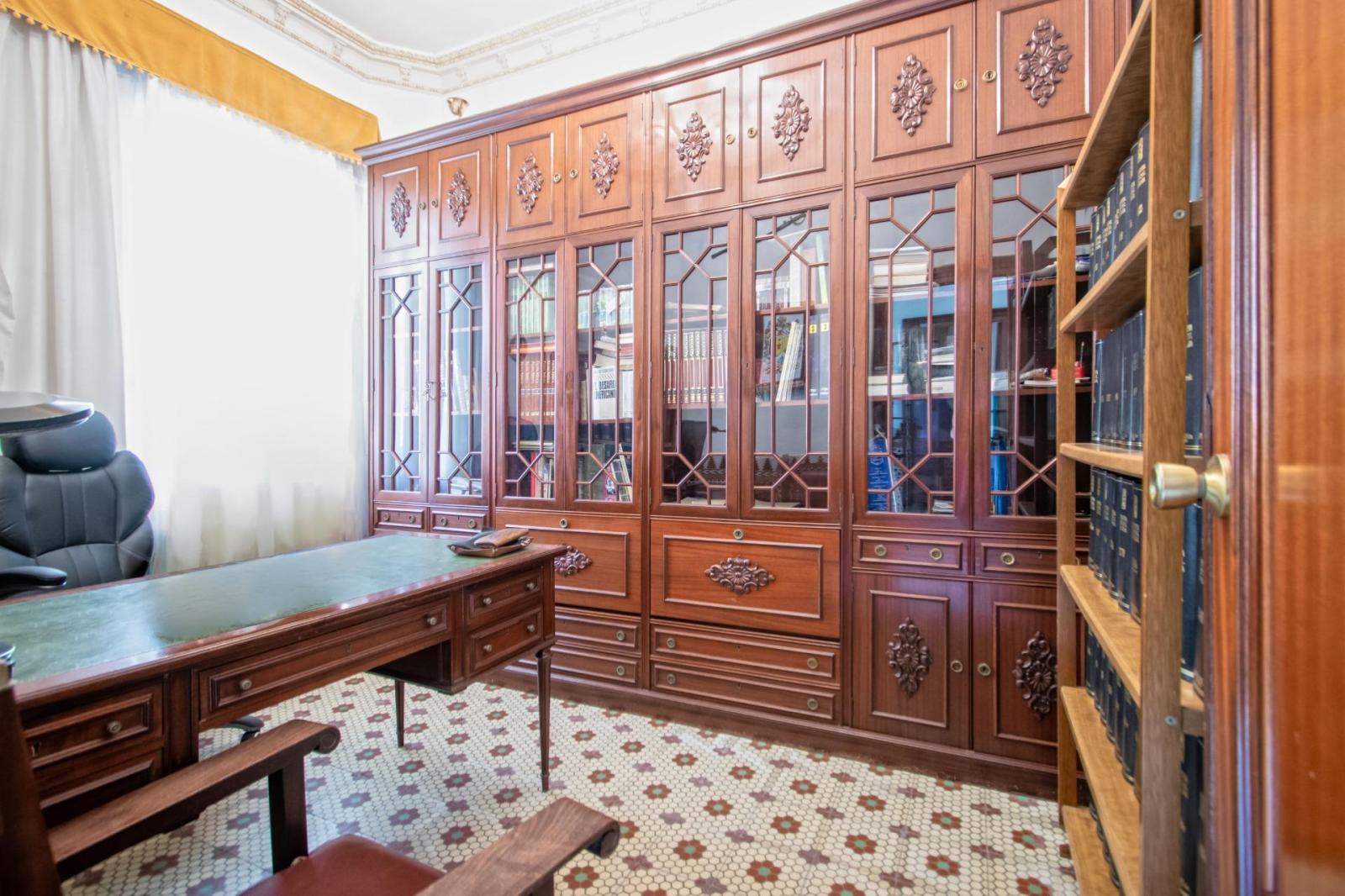 Casa en Venta en Sevilla
