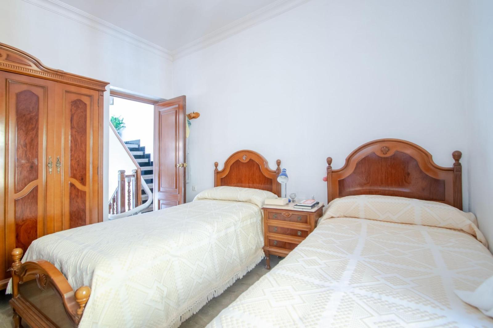 Casa en Venta en Sevilla