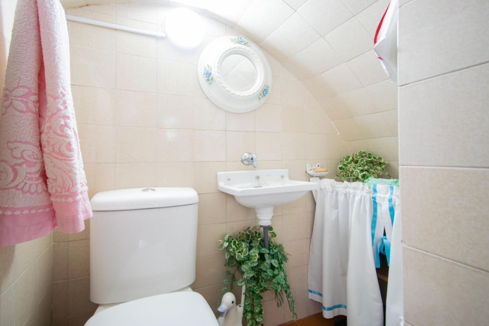 Casa en Venta en Sevilla