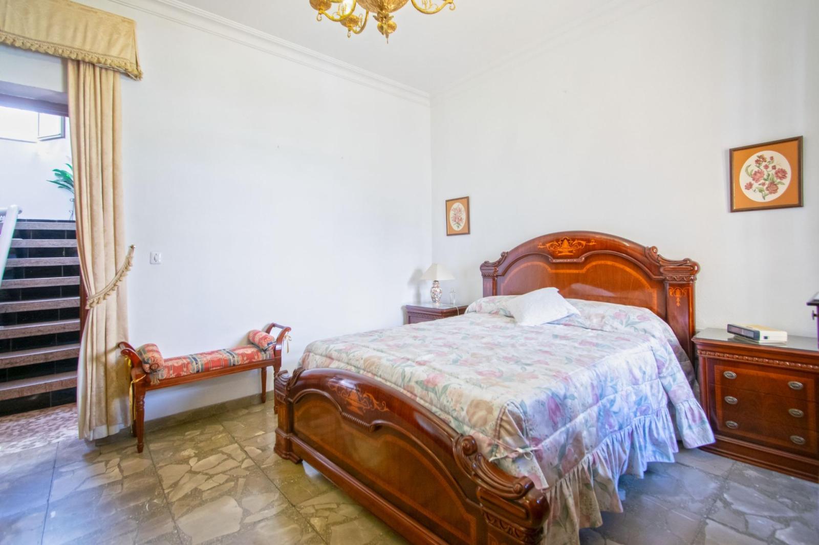 Casa en Venta en Sevilla