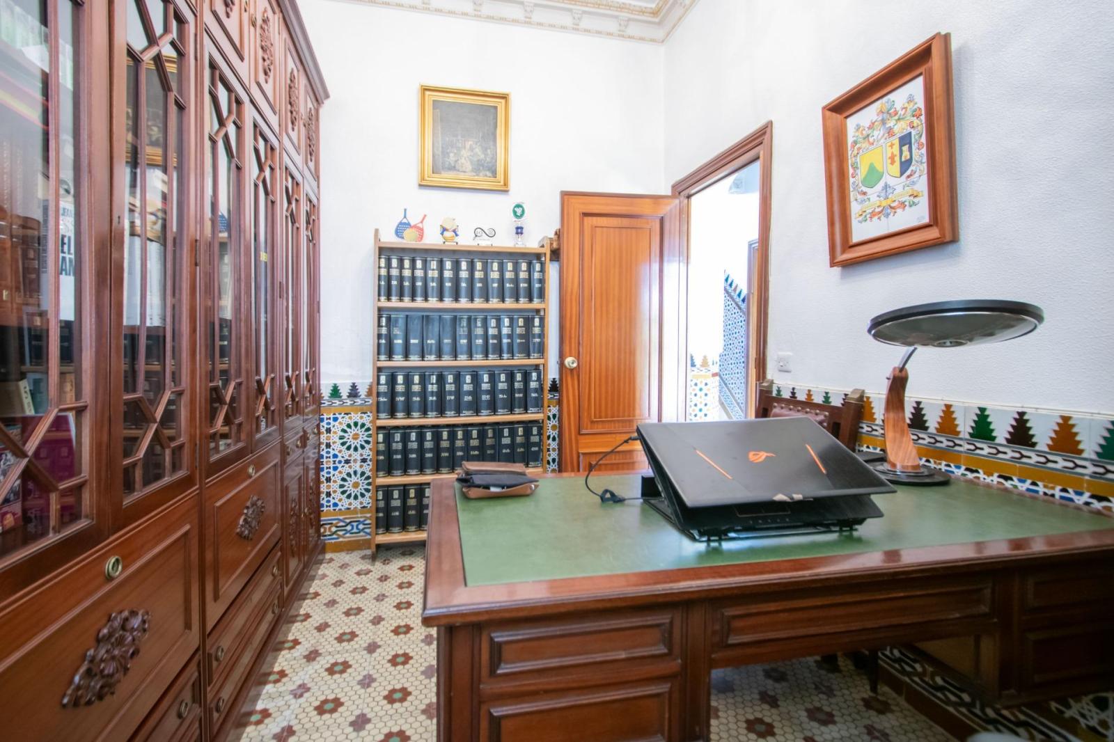 Casa en Venta en Sevilla