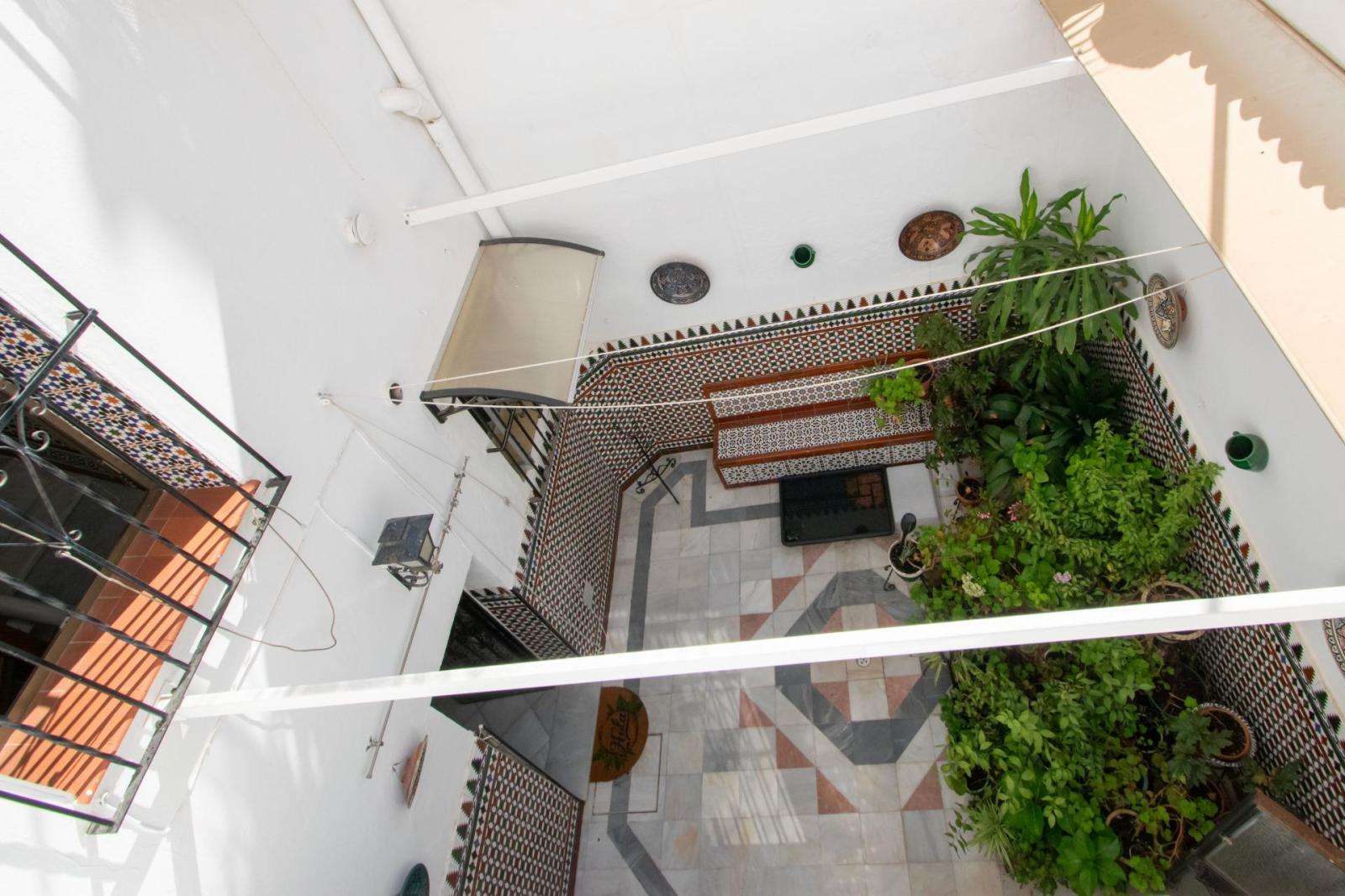 Casa en Venta en Sevilla