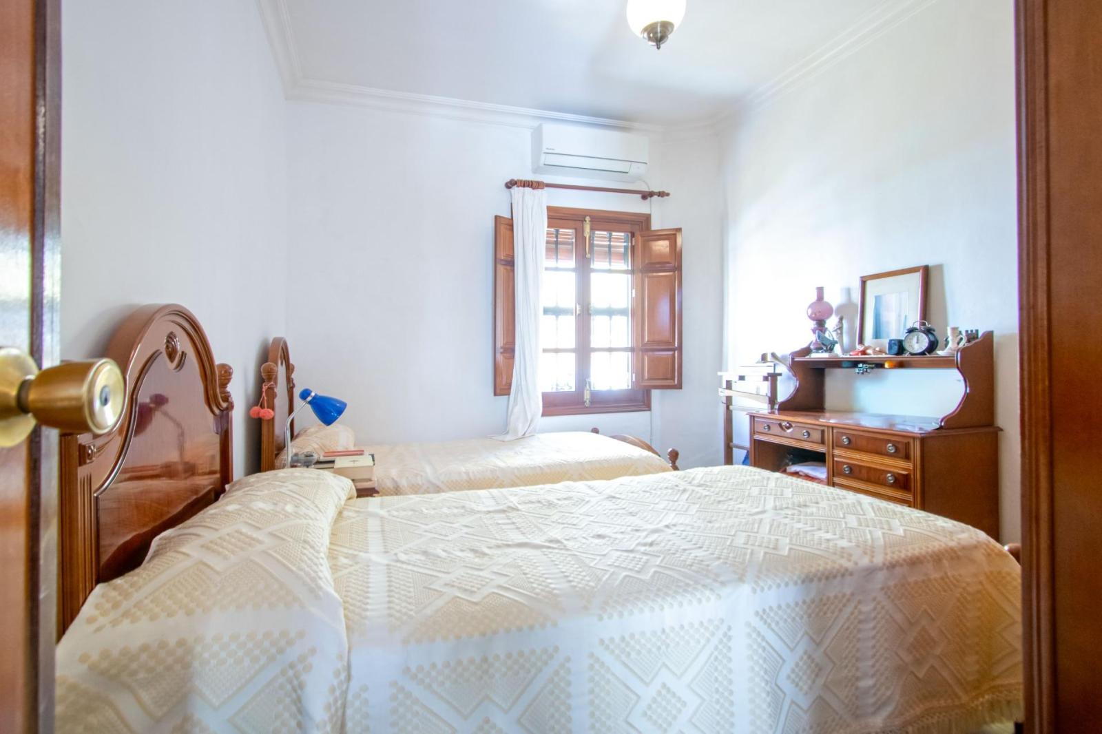 Casa en Venta en Sevilla