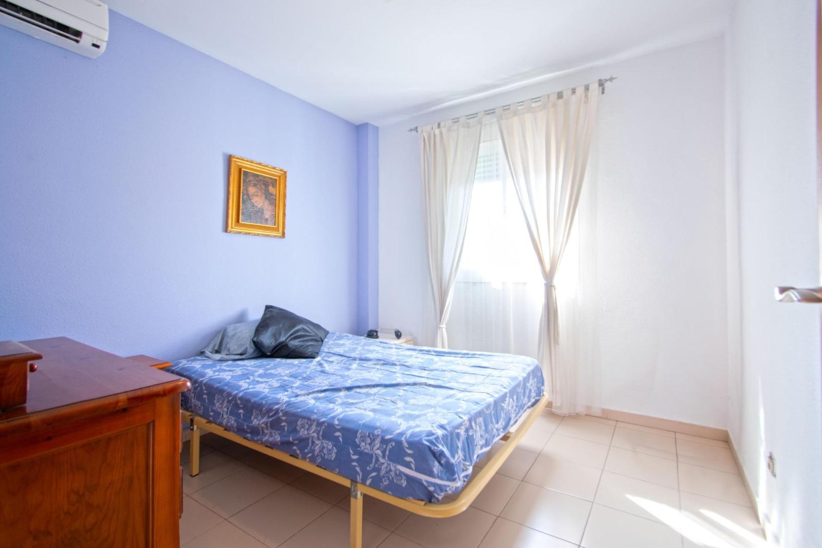 Adosado en Venta en Sevilla