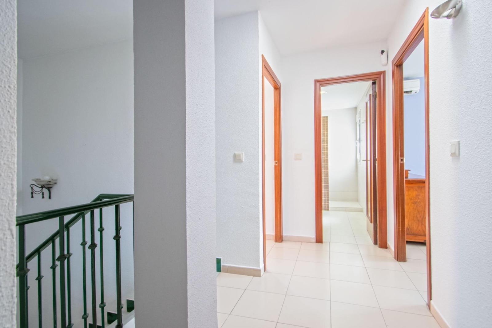 Adosado en Venta en Sevilla