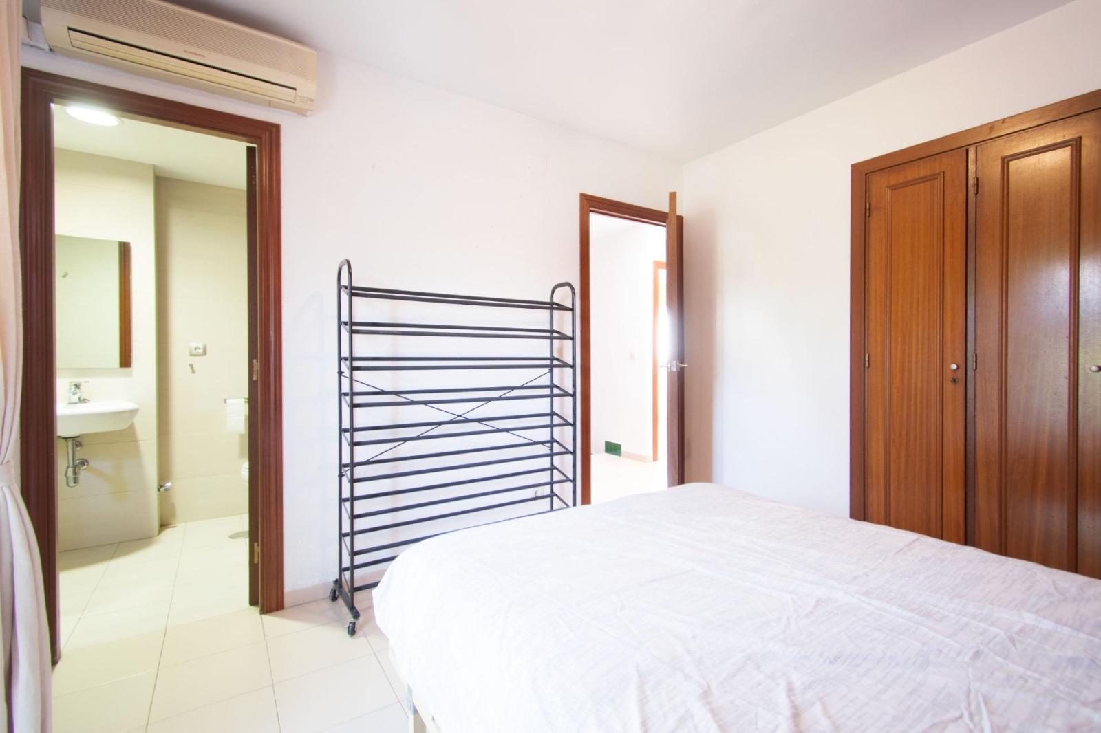 Adosado en Venta en Sevilla