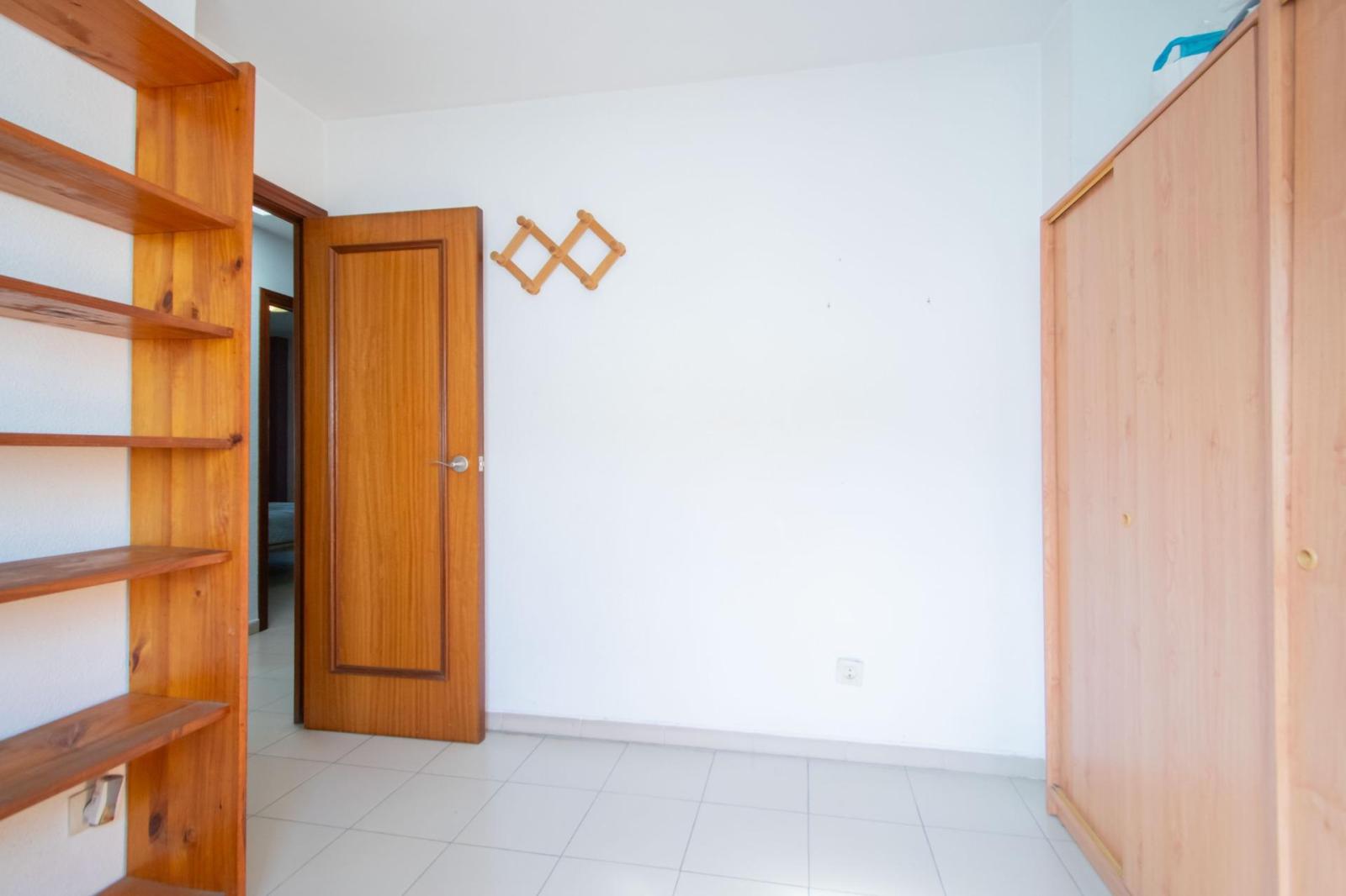 Adosado en Venta en Sevilla