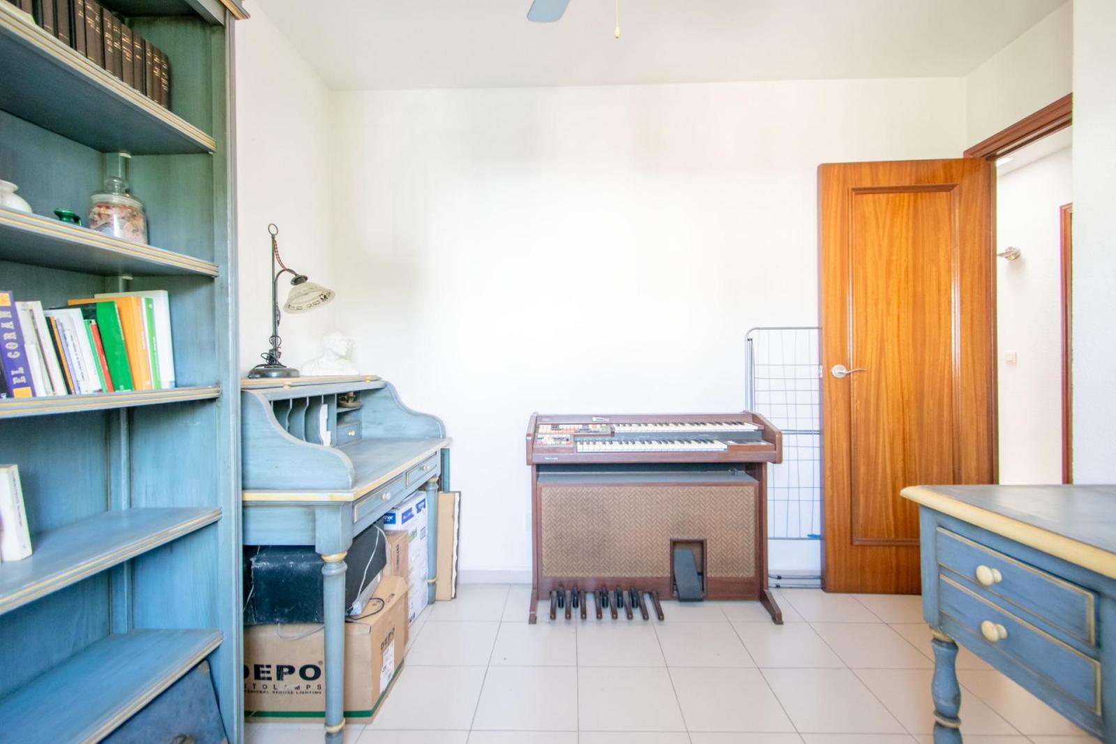 Adosado en Venta en Sevilla