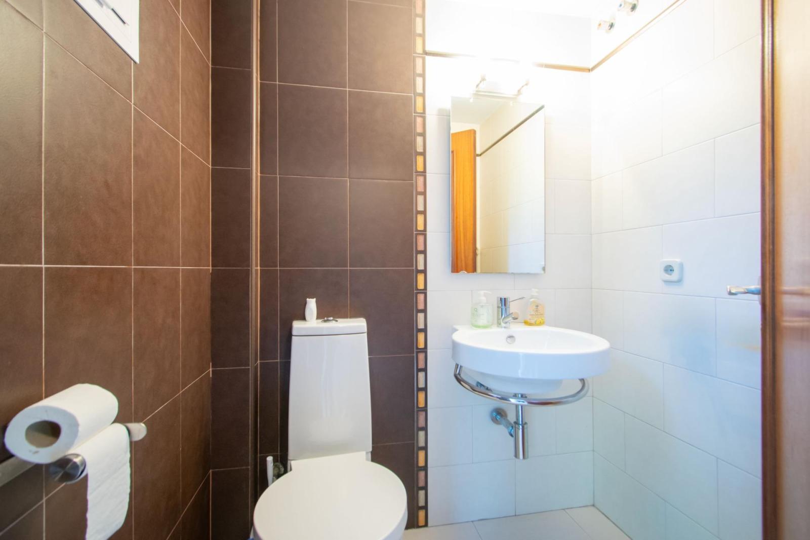 Adosado en Venta en Sevilla