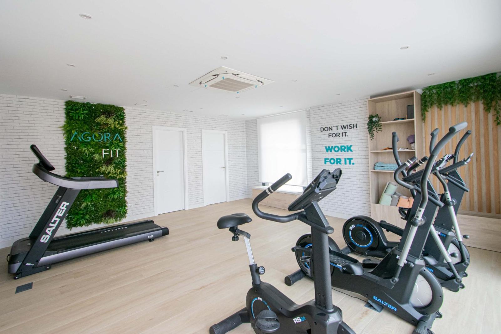Flat for Sale in Mairena del Aljarafe
