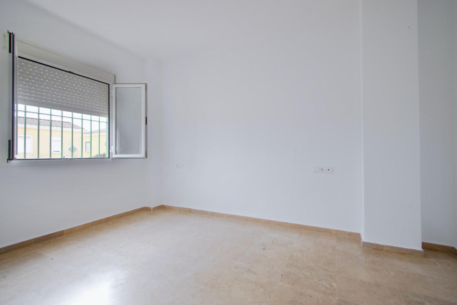 Pareado en Venta en Villanueva del Ariscal