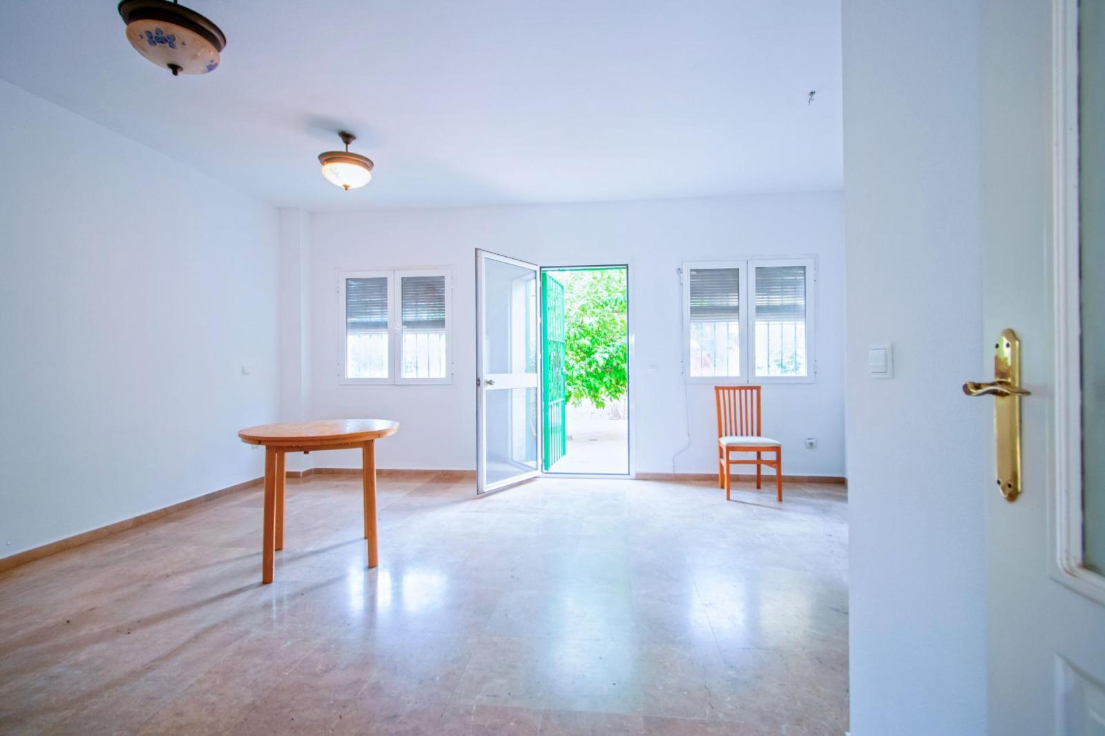 Pareado en Venta en Villanueva del Ariscal