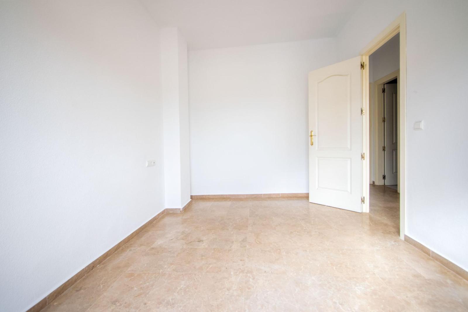 Pareado en Venta en Villanueva del Ariscal