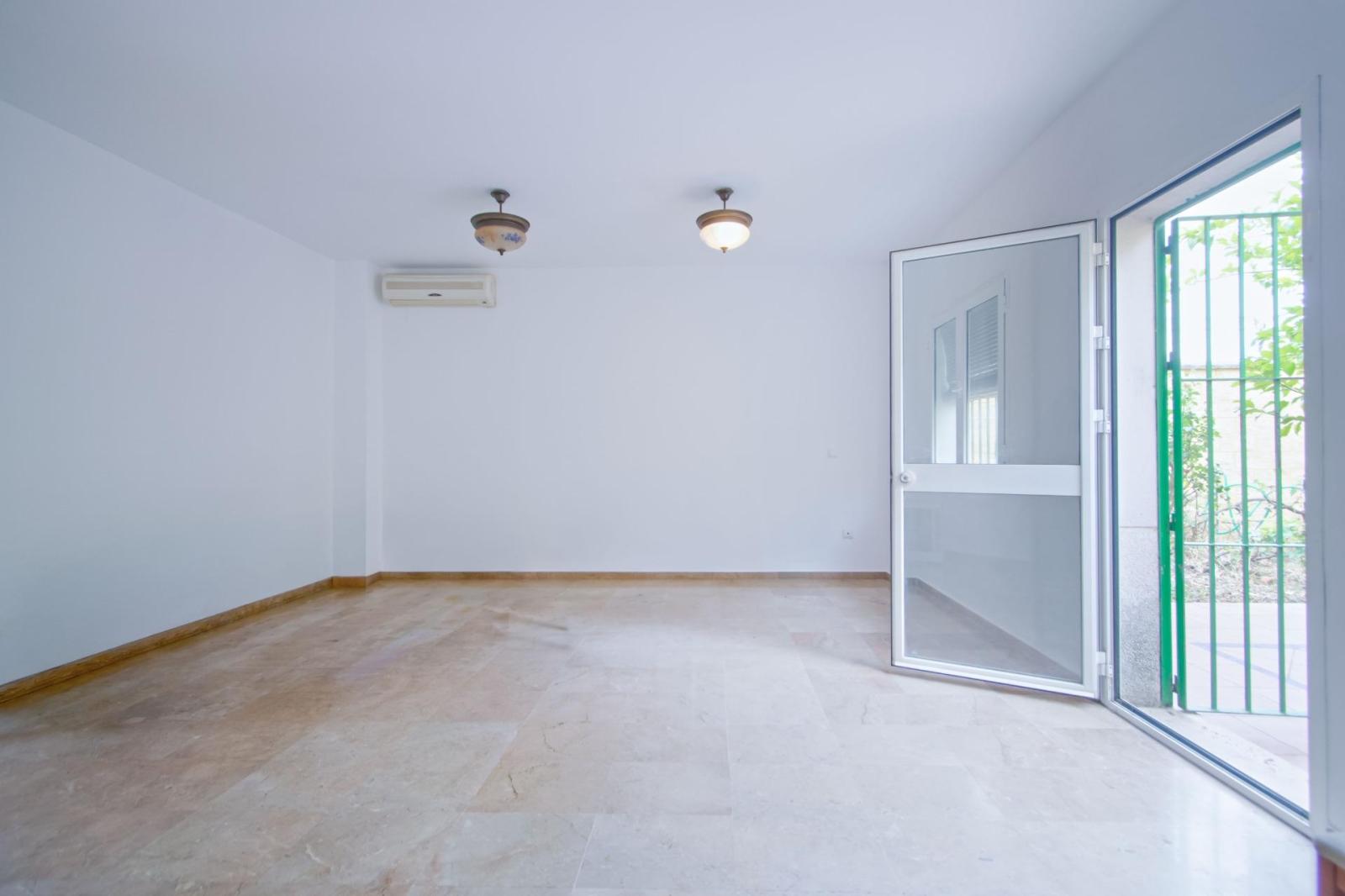 Pareado en Venta en Villanueva del Ariscal