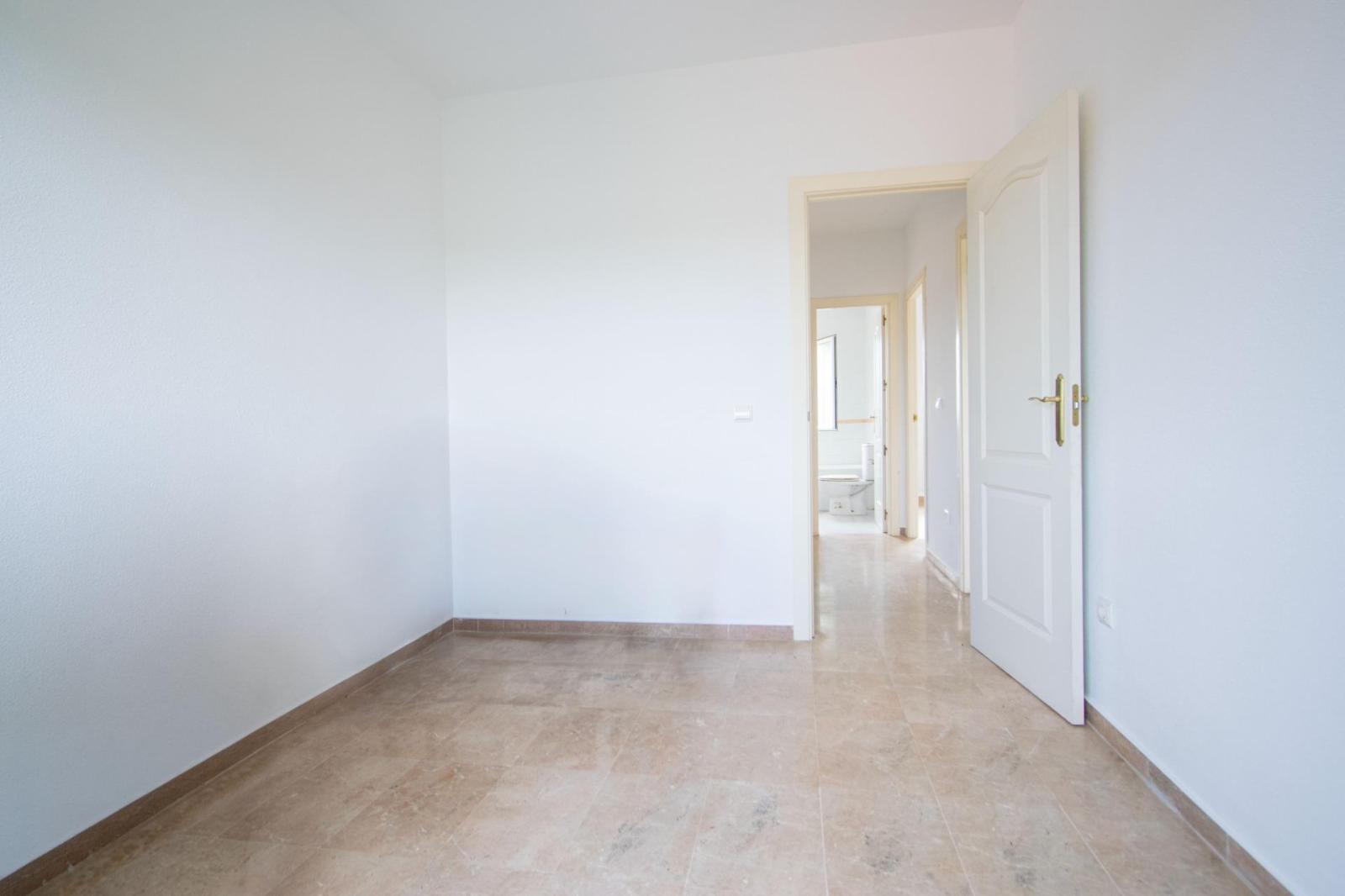 Pareado en Venta en Villanueva del Ariscal