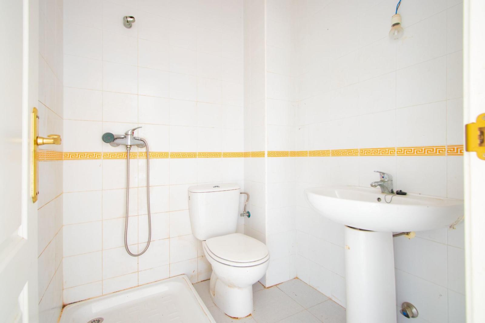 Pareado en Venta en Villanueva del Ariscal