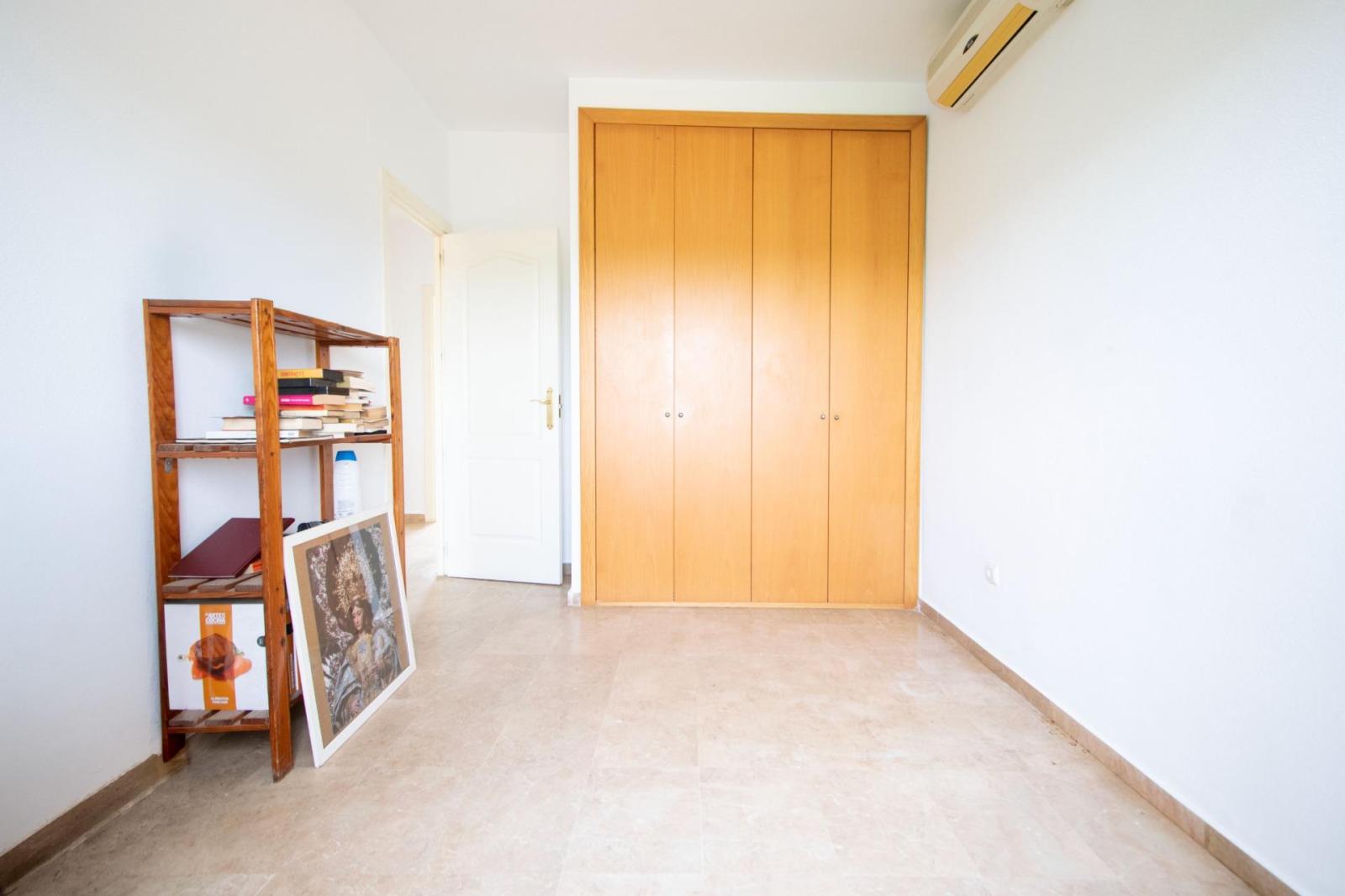 Pareado en Venta en Villanueva del Ariscal