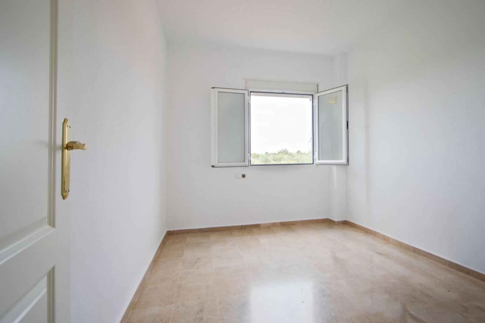 Pareado en Venta en Villanueva del Ariscal