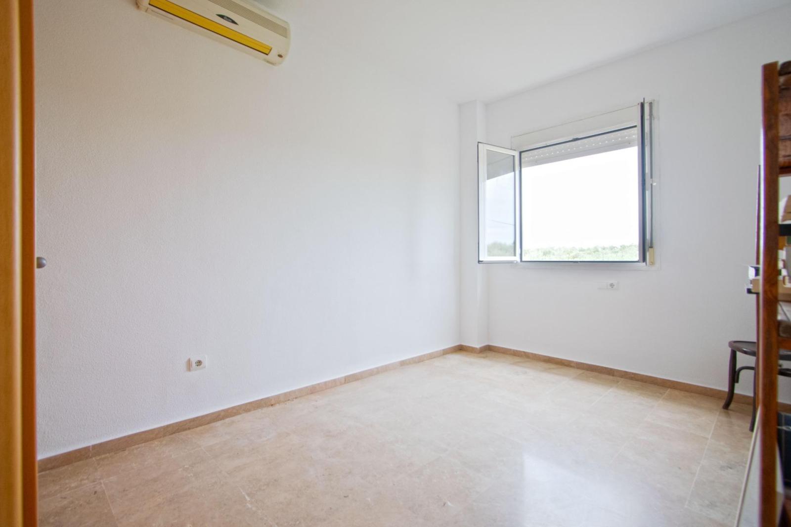 Pareado en Venta en Villanueva del Ariscal