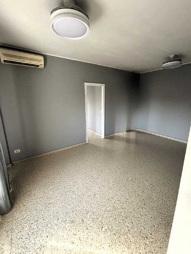 Flat for Sale in Sevilla