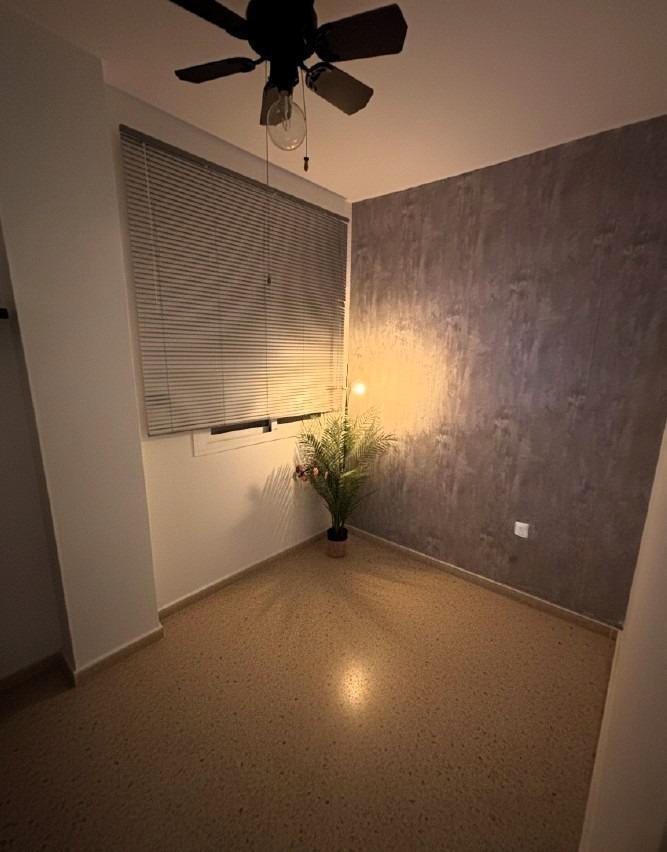 Flat for Sale in Sevilla
