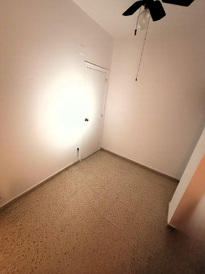 Flat for Sale in Sevilla