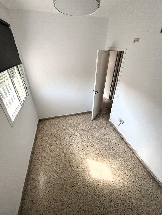 Flat for Sale in Sevilla