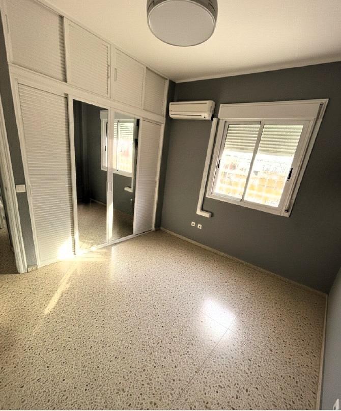Flat for Sale in Sevilla