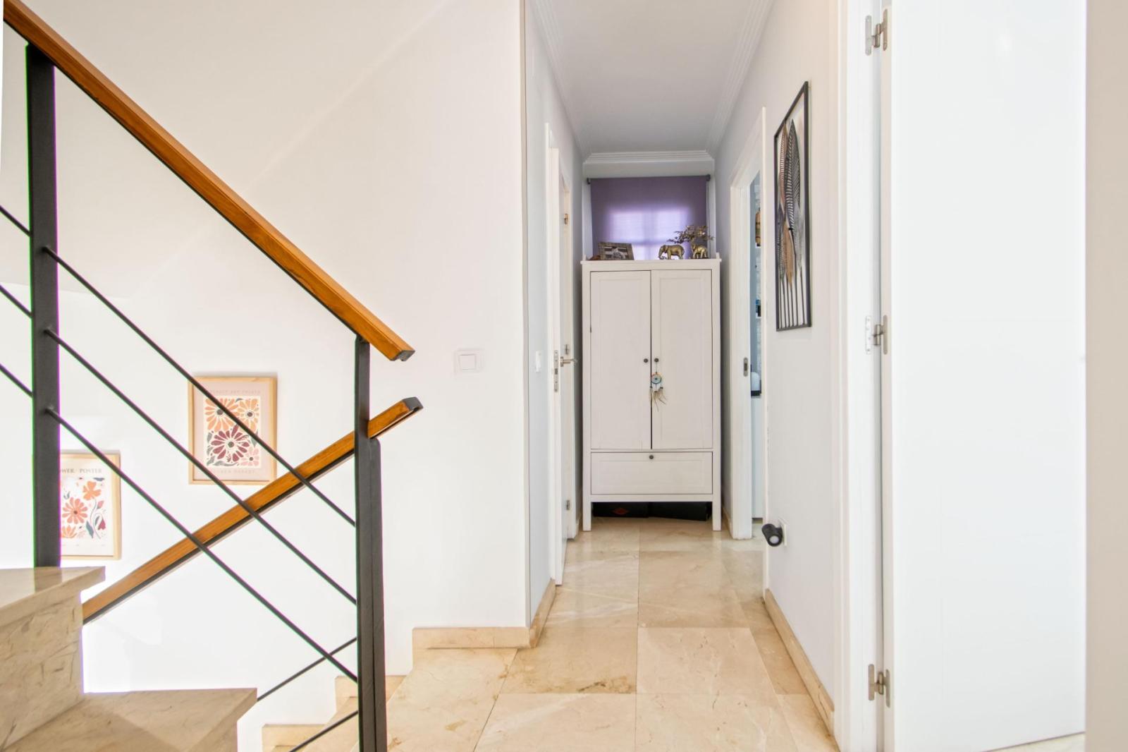Chalet en Venta en Bormujos