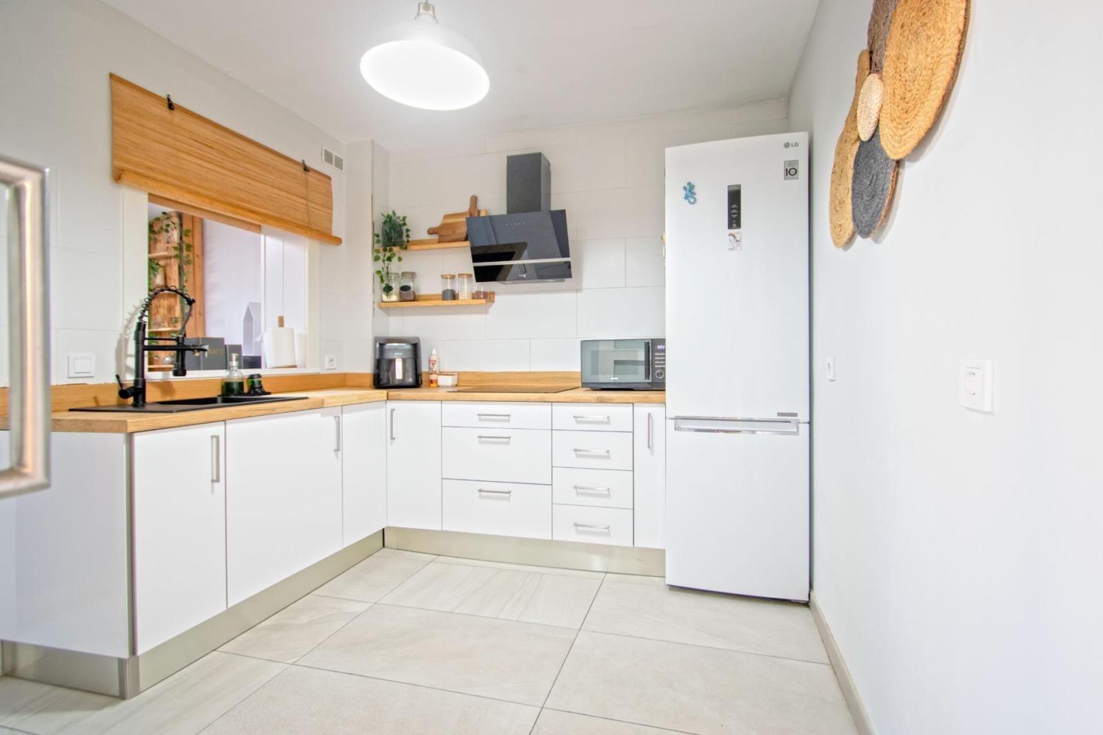 Chalet en Venta en Bormujos