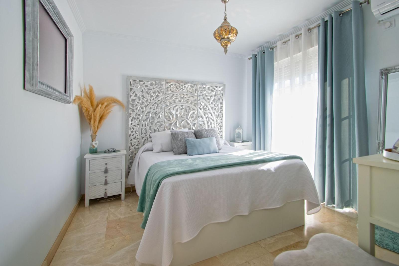 Chalet en Venta en Bormujos