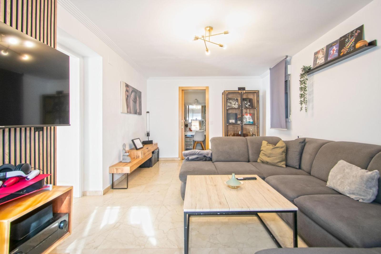 Chalet en Venta en Bormujos
