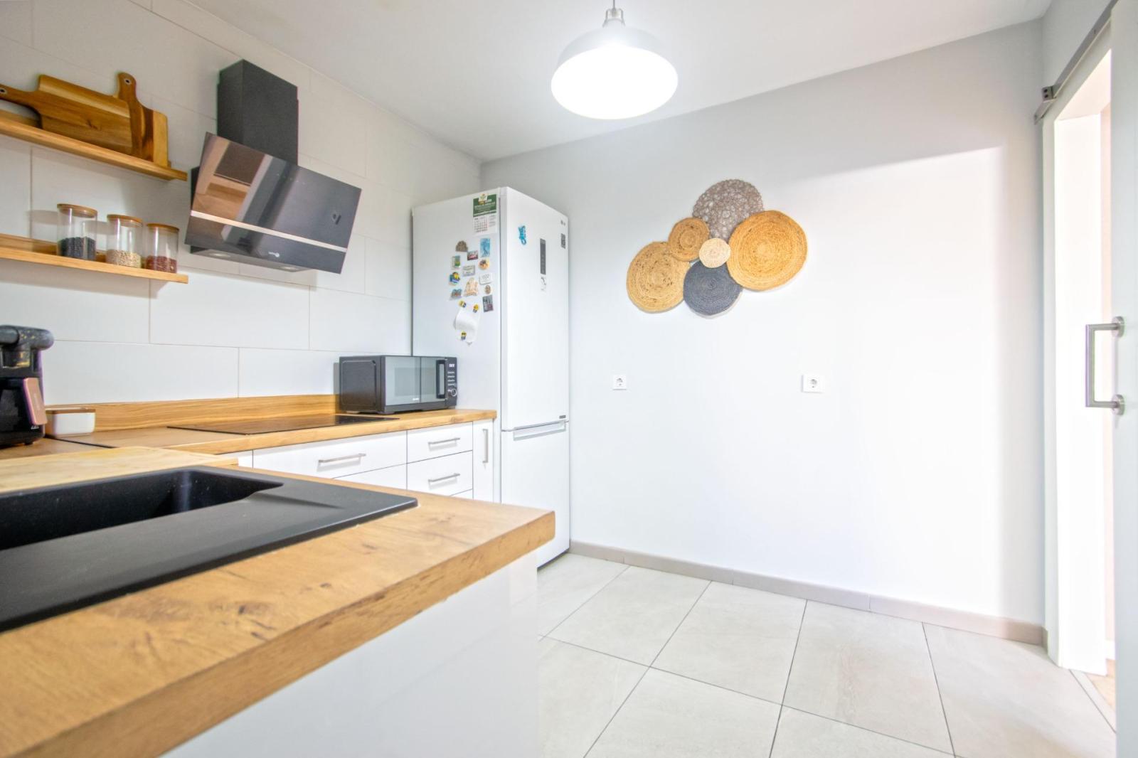 Chalet en Venta en Bormujos