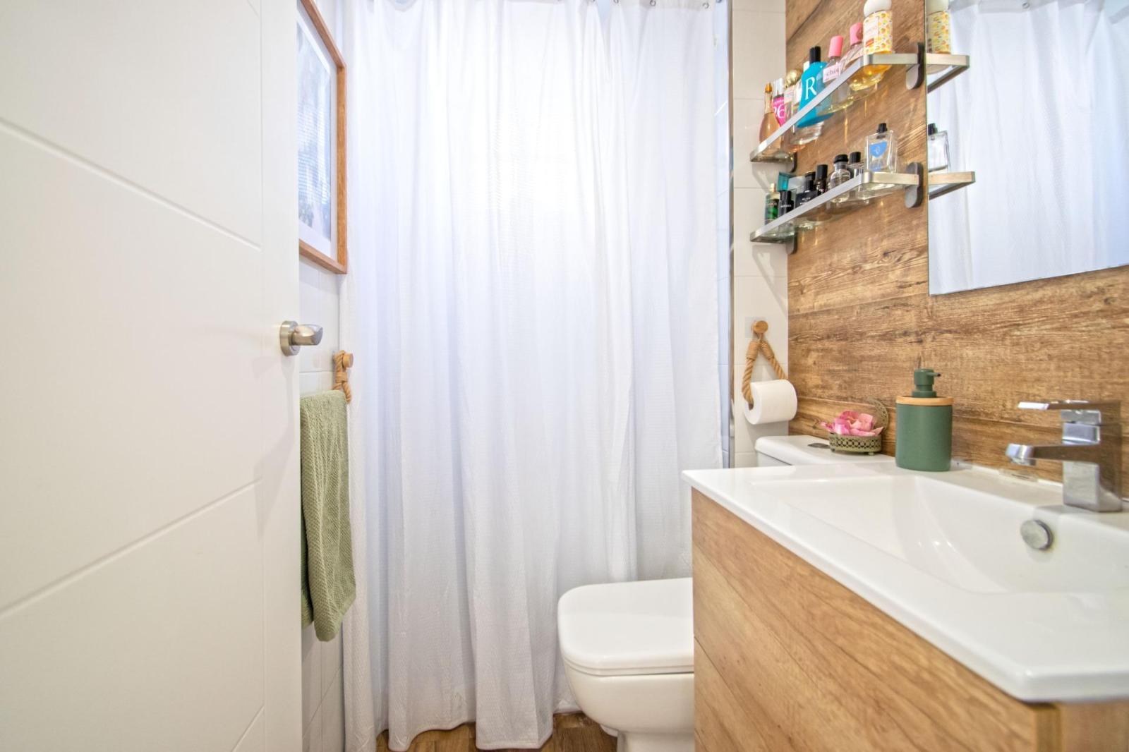 Chalet en Venta en Bormujos