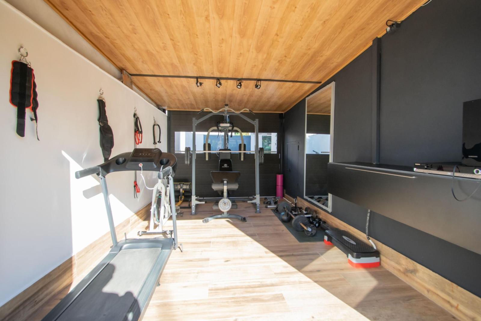 Chalet en Venta en Bormujos